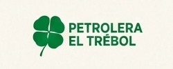 Cliente 13