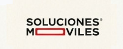 Cliente 15
