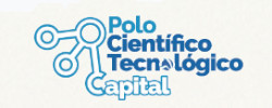Cliente 16