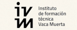 Cliente 18