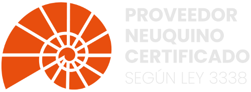 Empresa Neuquina