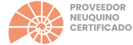 Empresa Neuquina