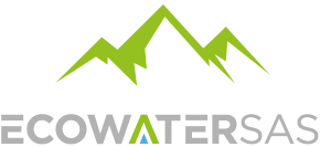 Ecowater S. A. S.